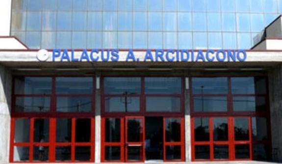 Intero Appartamento Catania Policlinico Gravina di Catania Exterior foto